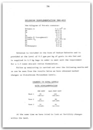 1986 Page 296